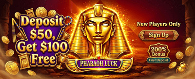 Hot Slots Free Spins