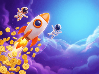 Legendz Casino luxurious digital gaming lobby