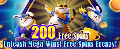 Experience Premium Social Casino Gaming