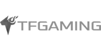 Mefete partner logo