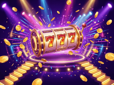 Legendz Casino premium gaming interface
