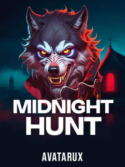 Midnight Hunt