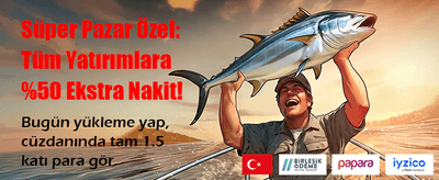 Hızlı Çekim, Güvenli Oyun