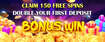 Discover the Latest Slot Releases