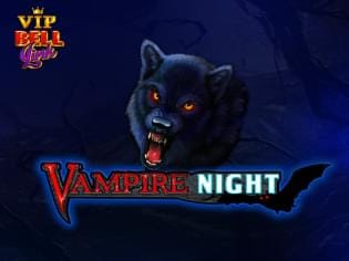 Vampire Night VIP Bell Link screenshot