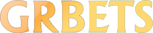 trgrbets.com Logo